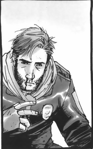 File:Rick 006.7.png