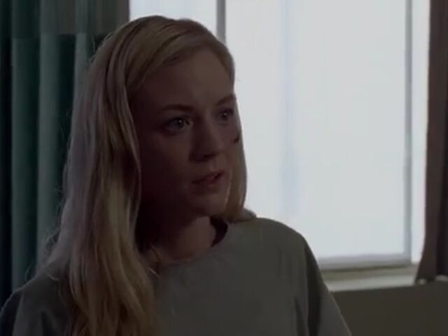 File:ST TWD Images 001.jpeg