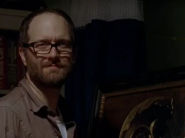 File:ST TWD Images 013.jpeg