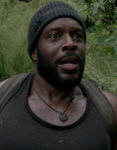 File:Tyreese (Made to Suffer).png