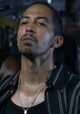 Vatos-Guillermo2.png