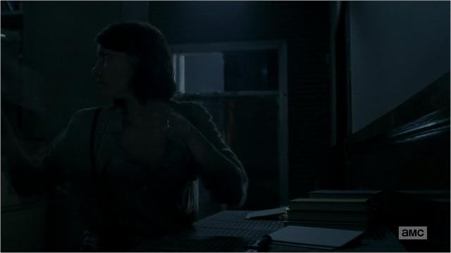 File:5x05 Delivering Papers.png