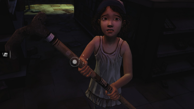 File:AND Clem Cane.png