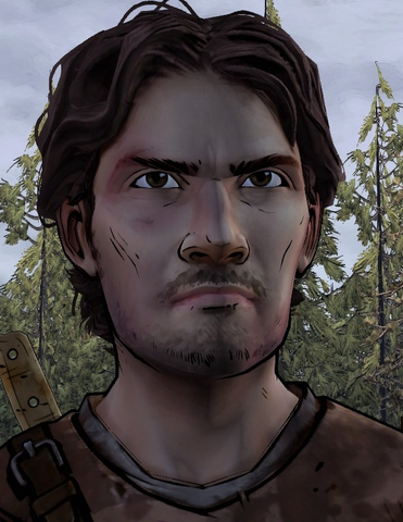 File:AmTR Luke Unhappy.png