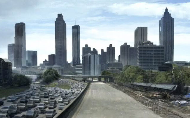 File:Atlanta skyline.jpg