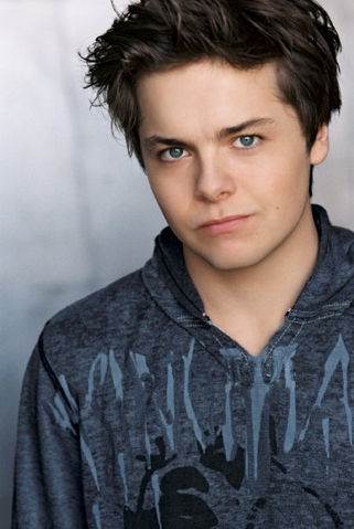 File:Brendan Meyer (1).png