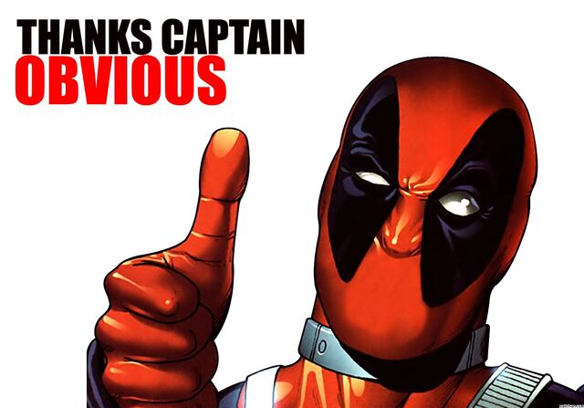 File:Captain-obvious.jpg