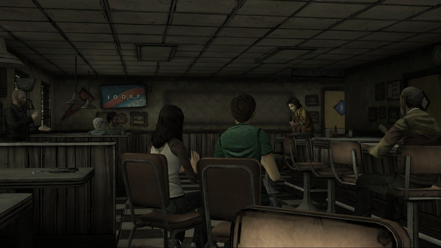 File:Diner Group Clap.png