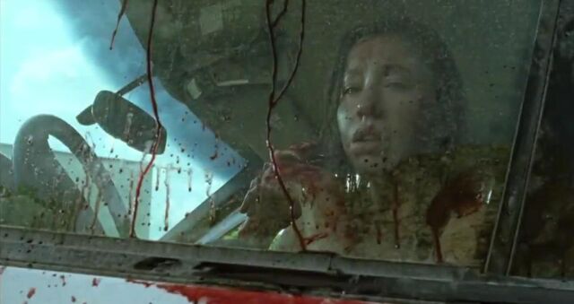 File:Enid-in-Episode-2-Season-6-of-AMCs-The-Walking-Dead-sneak-peek-video11.jpg