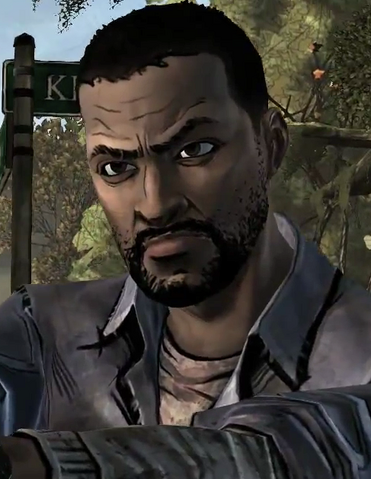 File:Episode four lee.png