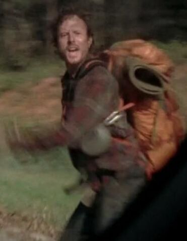 File:Hitchhiker.jpg