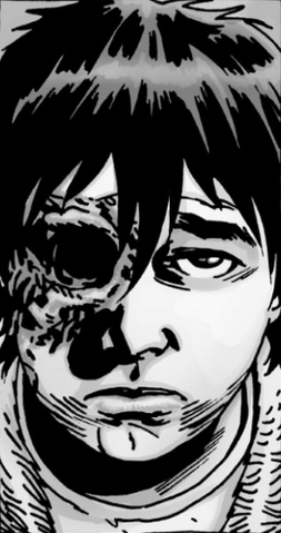File:Issue 105 Carl Sad.png