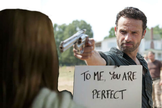File:LoveDeadWalkingActually.jpg