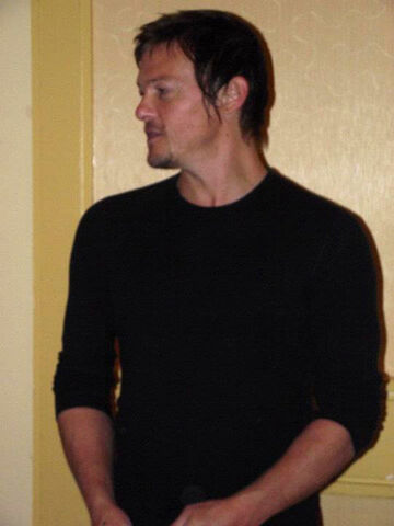 File:Norman Reedus, 001.jpg