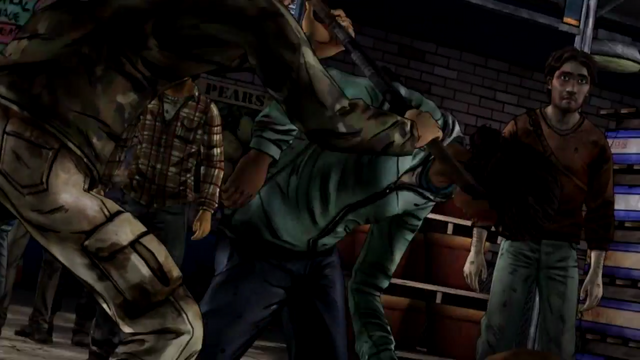 File:Sarita knock down.png