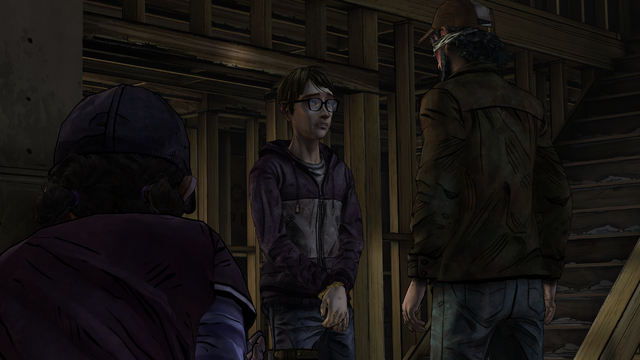 File:TUH 23.png