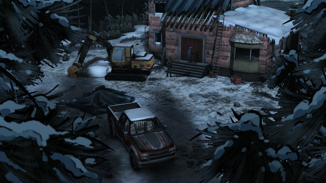 File:TUH 34.png