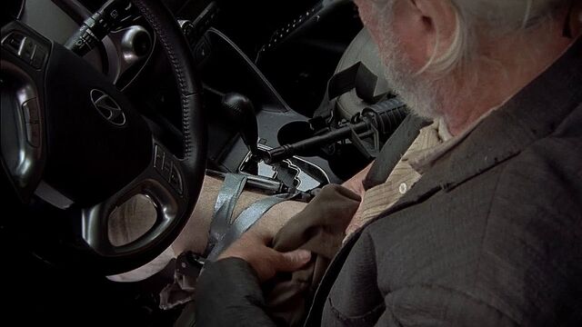 File:TWDS3E13 03.jpg