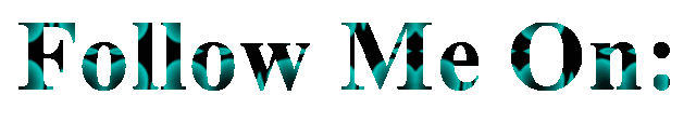 File:Tt10765122fltt.gif
