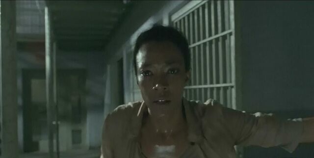 File:10-Characters-Most-Likely-to-Die-by-Season-4-2-Sasha.jpg