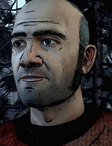 File:AHD Bandit 2.png