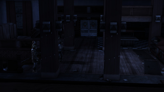 File:AHD Moonstar Interior.png