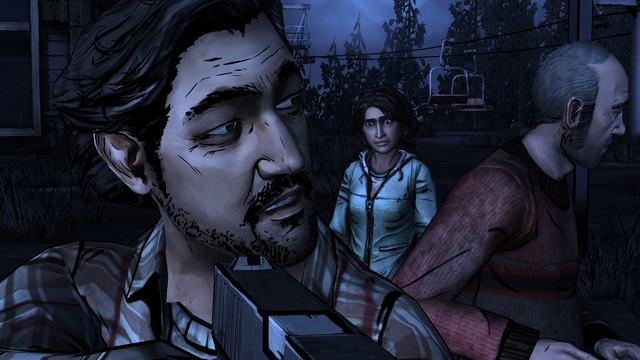 File:AHD Surprise Guests.png