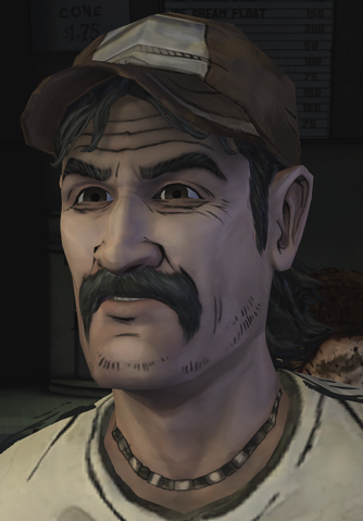 File:AND Kenny Pharmacy.png