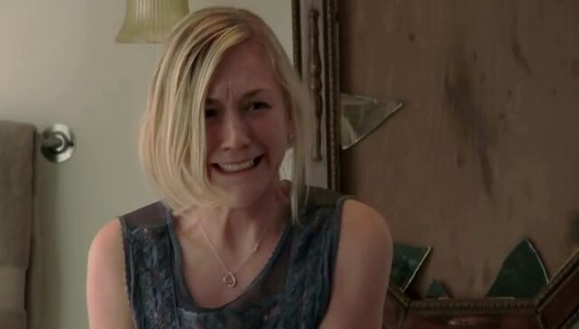 File:Bethsuicide.jpg