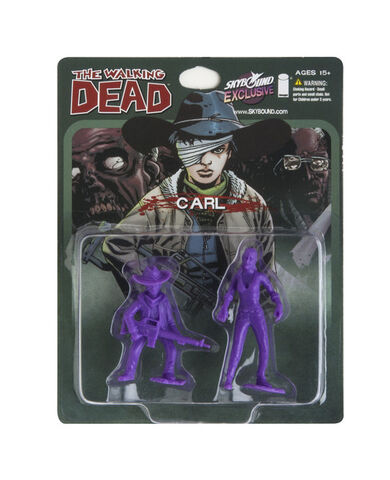 File:Carl pvc figure (purple).jpg