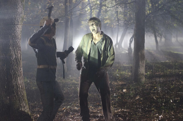 File:Episode-12-glenn-randall205629602397.jpg