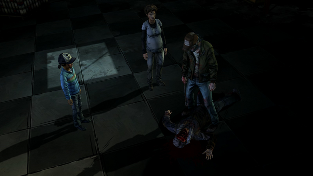 File:IHW Aftermath.png