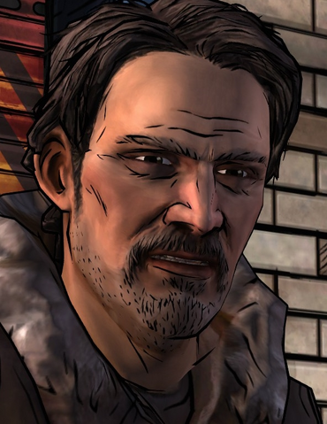File:IHW Carver Pipe Down.png