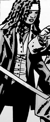 File:Iss98.Michonne3.png
