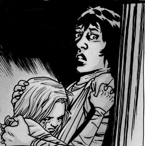 File:Maggie and Sophia.jpg