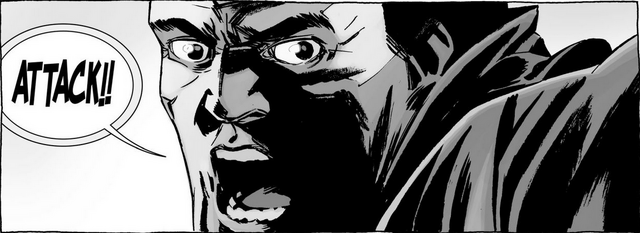 File:Negan 119.4.png