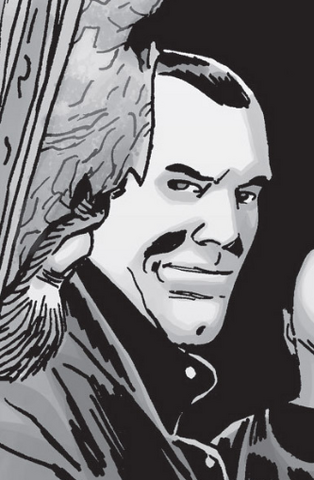 File:Negan 156 (14).png