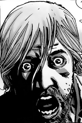 File:Rick 063.1.png