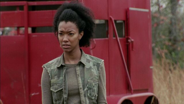 File:Sasha Season 3 Pic.jpg