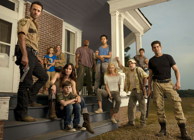 File:The-walking-dead-cast-season-two.jpg