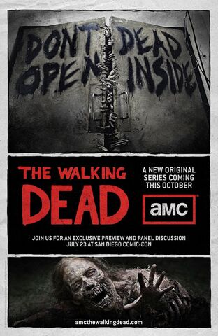File:TheWalkingDead AMC ComicAd.jpg