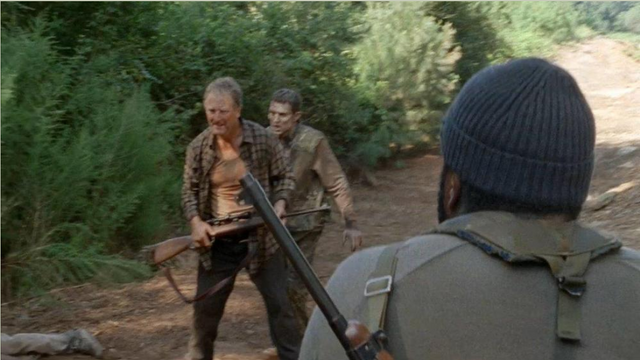 File:Tyreese 2.png