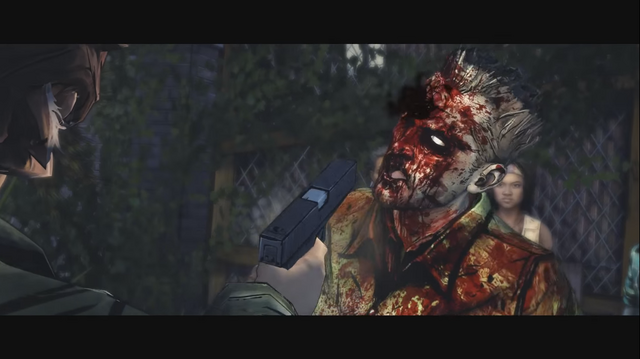 File:WWD RandallZombifiedShot.png