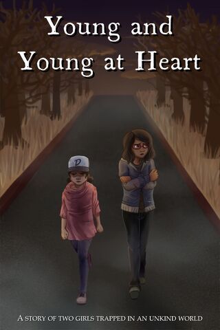 File:YaYah Cover With Title.jpg
