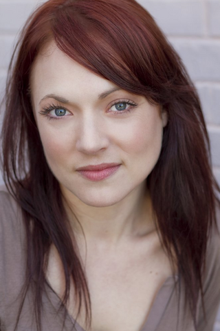 File:Aerli Austen.png