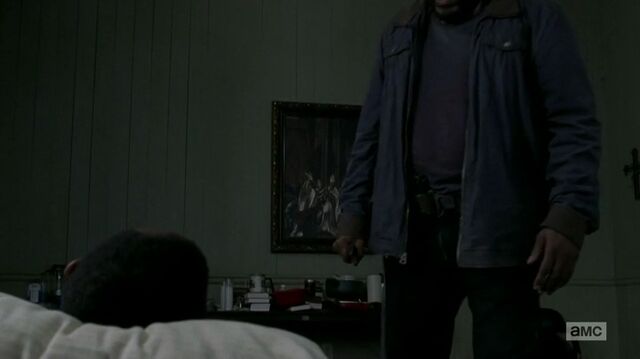 File:Bob S5E3 32.jpg