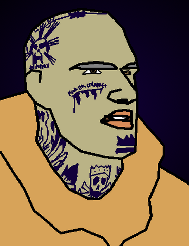 File:Buricko Drawn.png