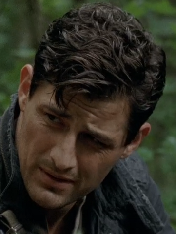 File:DW Pete Scouting.png