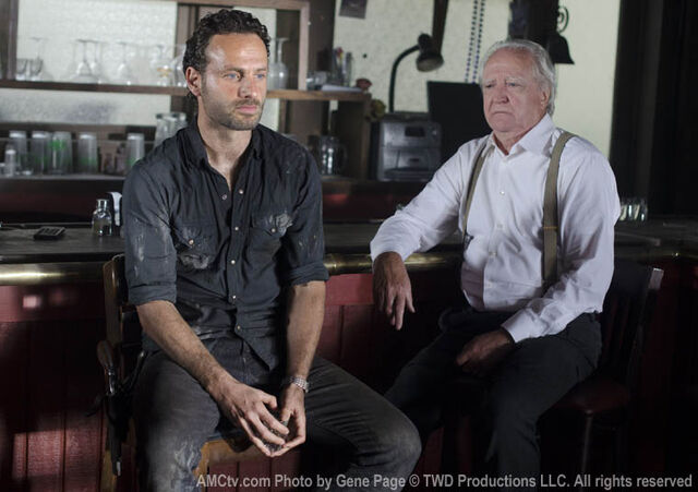 File:Episode-8-rick-hershel.jpg