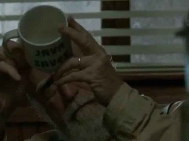 File:Hershel tea cup.jpg